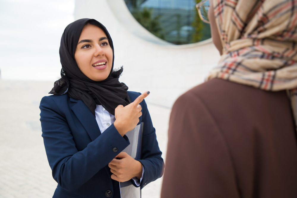 Decision Making Coach Dubai: How Women Can Stop Overthinking And Trust Themselves Again